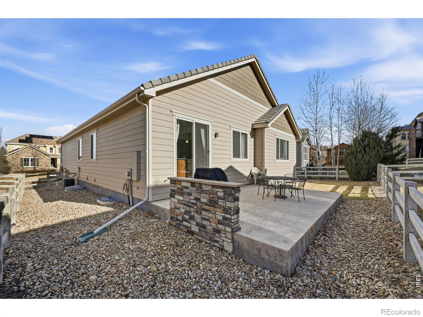 3392 Harvard Place Broomfield CO 80023