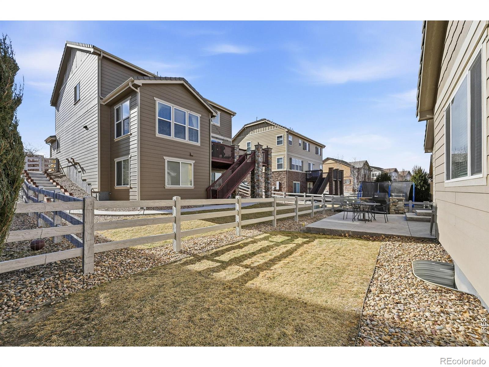3392 Harvard Place Broomfield CO 80023