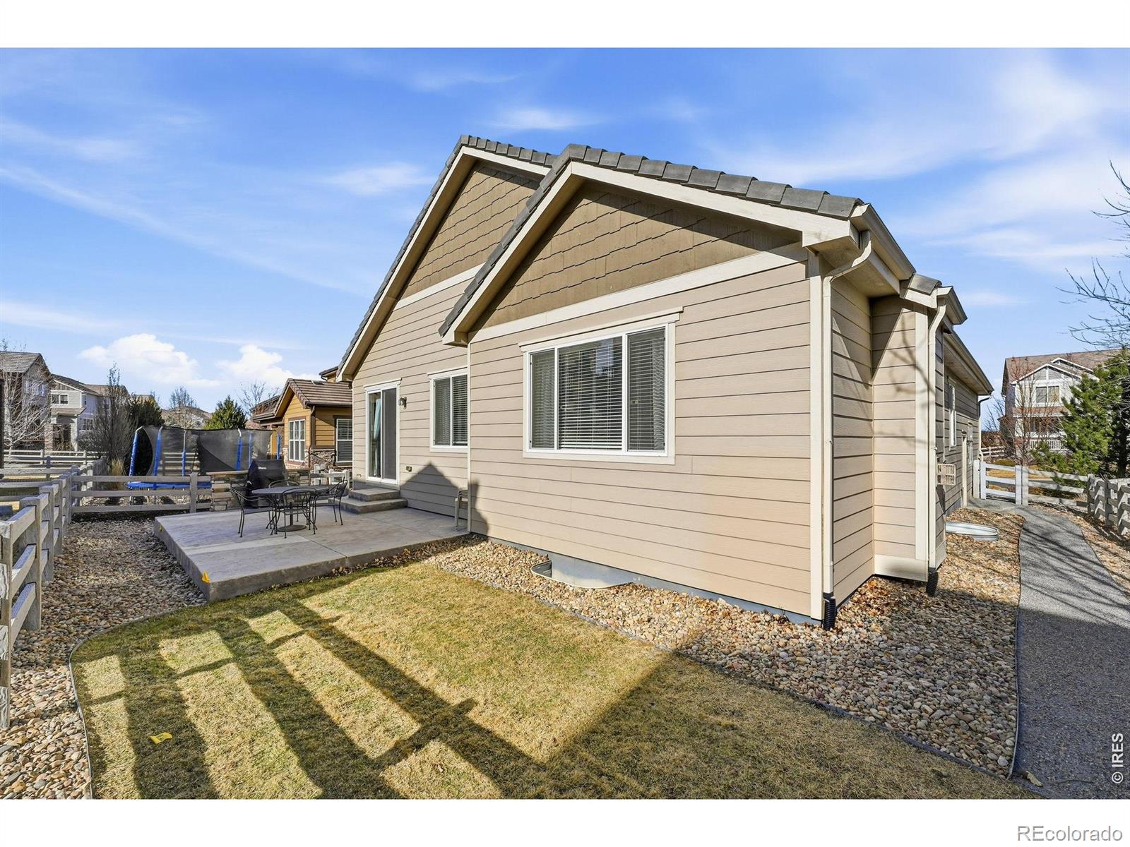 3392 Harvard Place Broomfield CO 80023