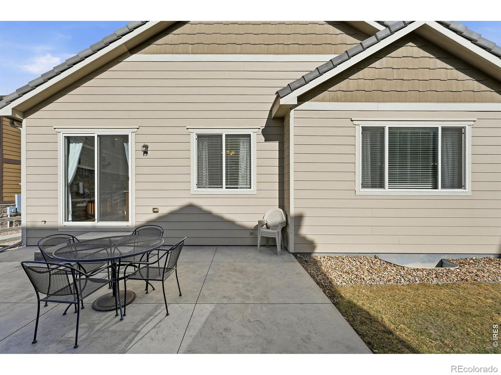 3392 Harvard Place Broomfield CO 80023