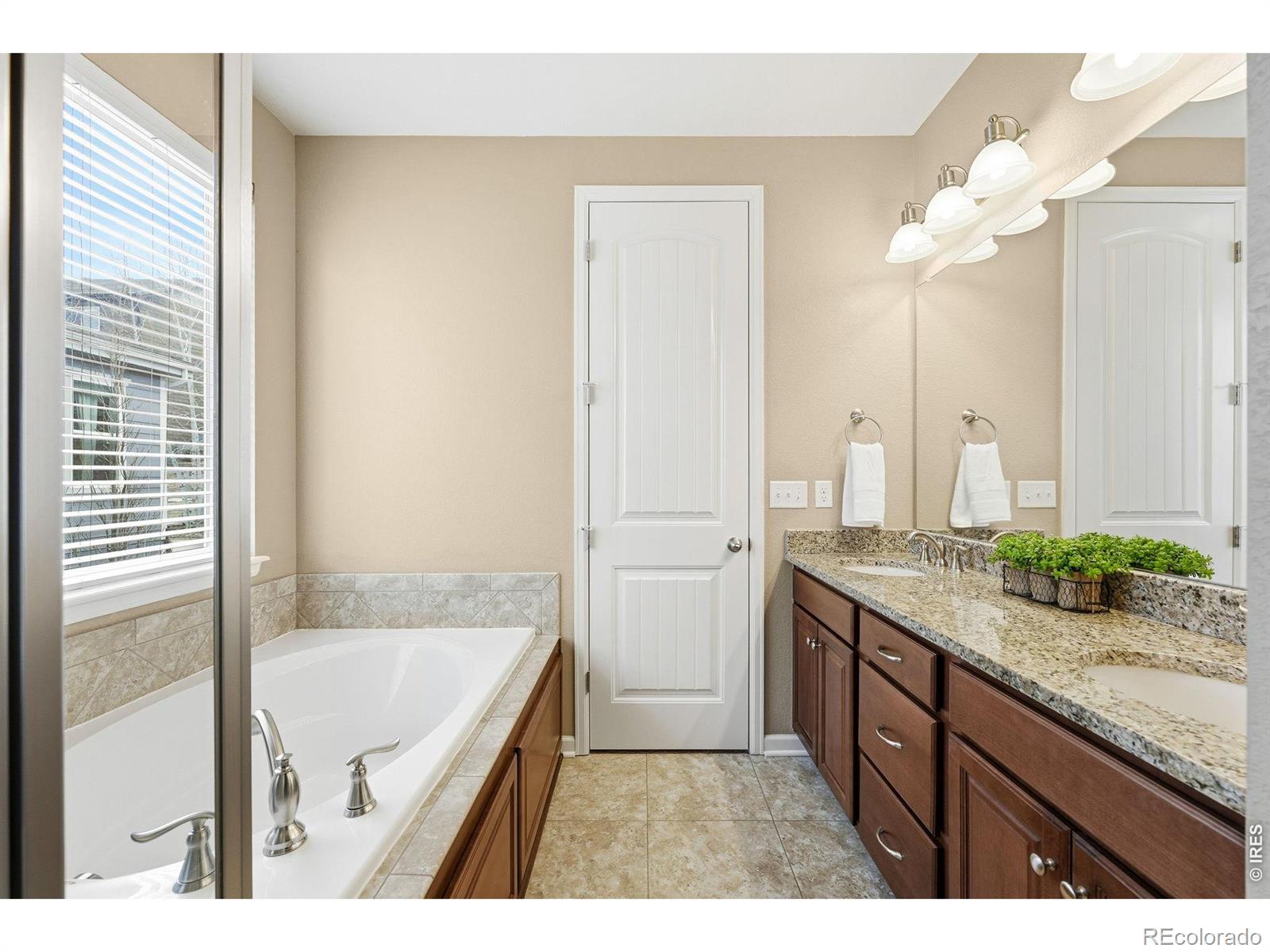 3392 Harvard Place Broomfield CO 80023