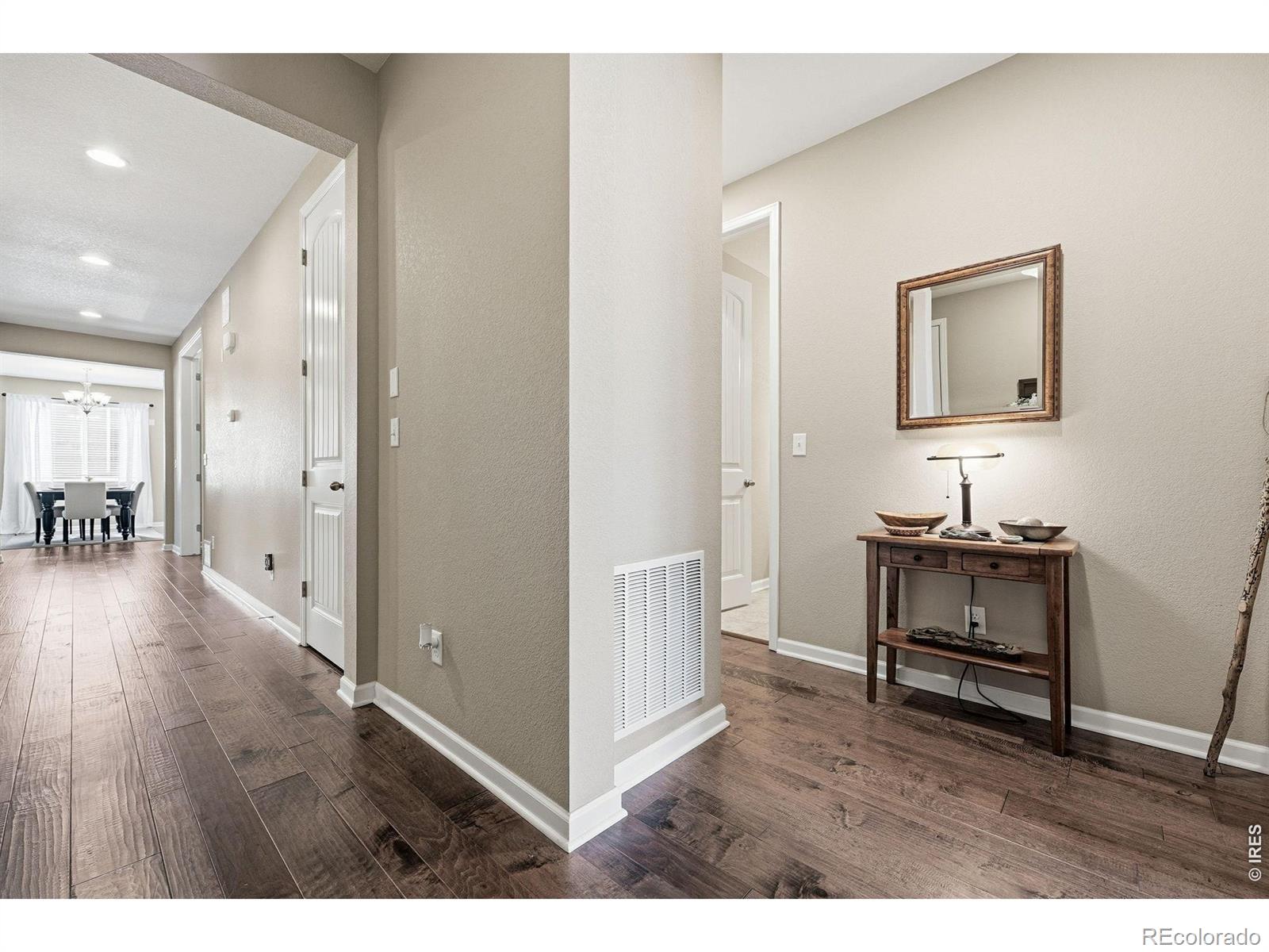 3392 Harvard Place Broomfield CO 80023