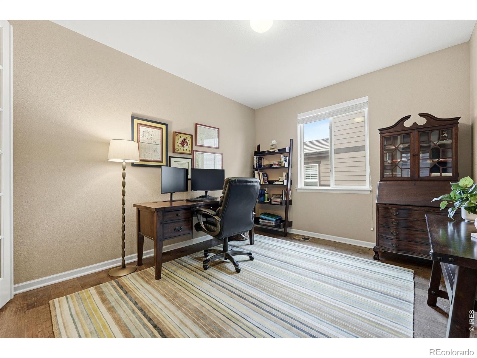 3392 Harvard Place Broomfield CO 80023
