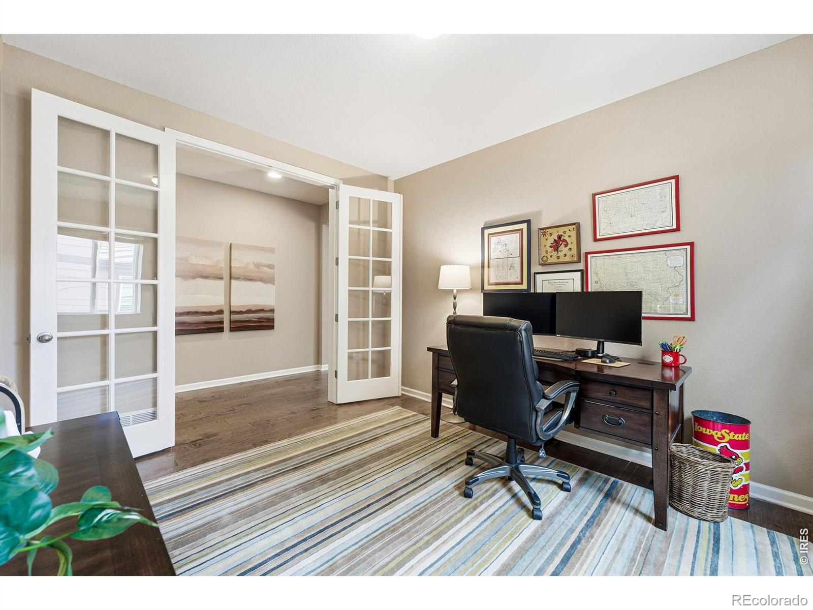 3392 Harvard Place Broomfield CO 80023