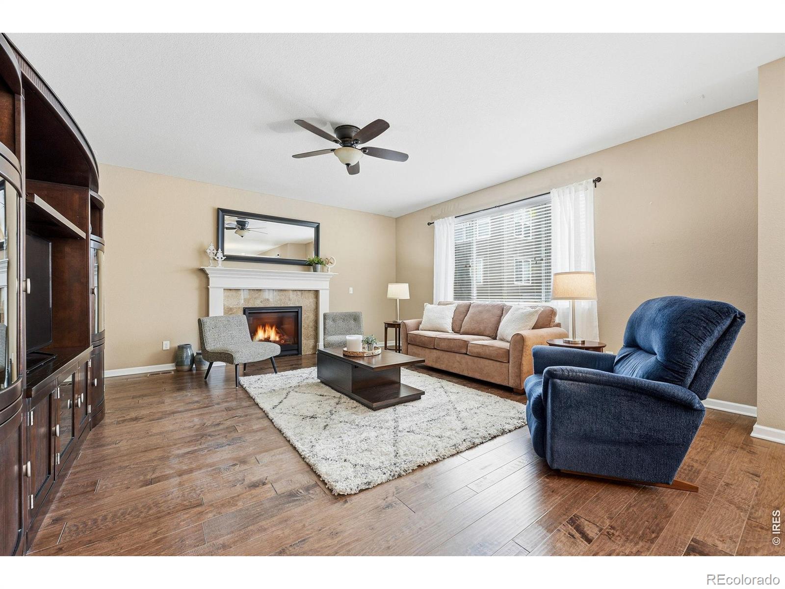 3392 Harvard Place Broomfield CO 80023