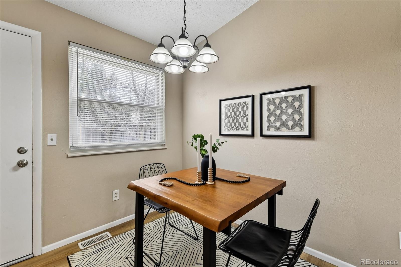 3968 S Truckee Street Aurora CO 80013