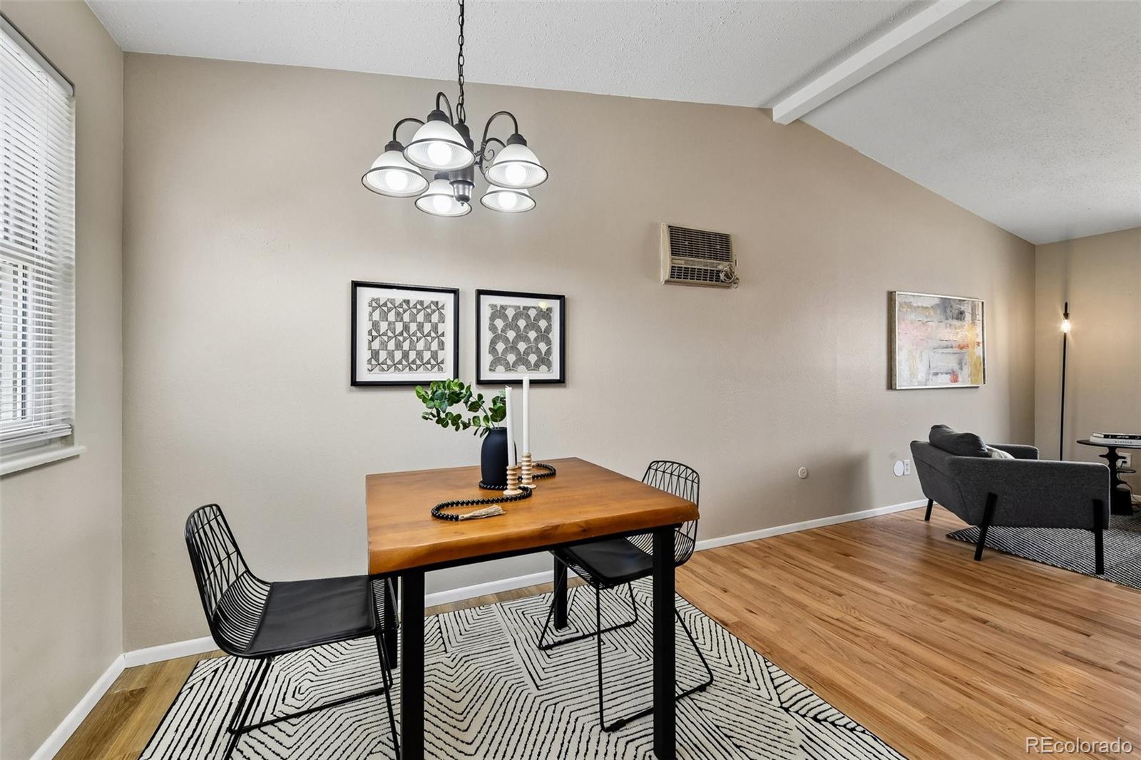 3968 S Truckee Street Aurora CO 80013