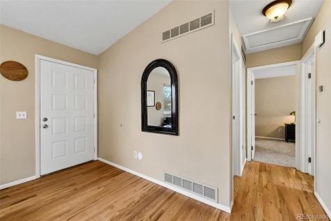 3968 S Truckee Street Aurora CO 80013