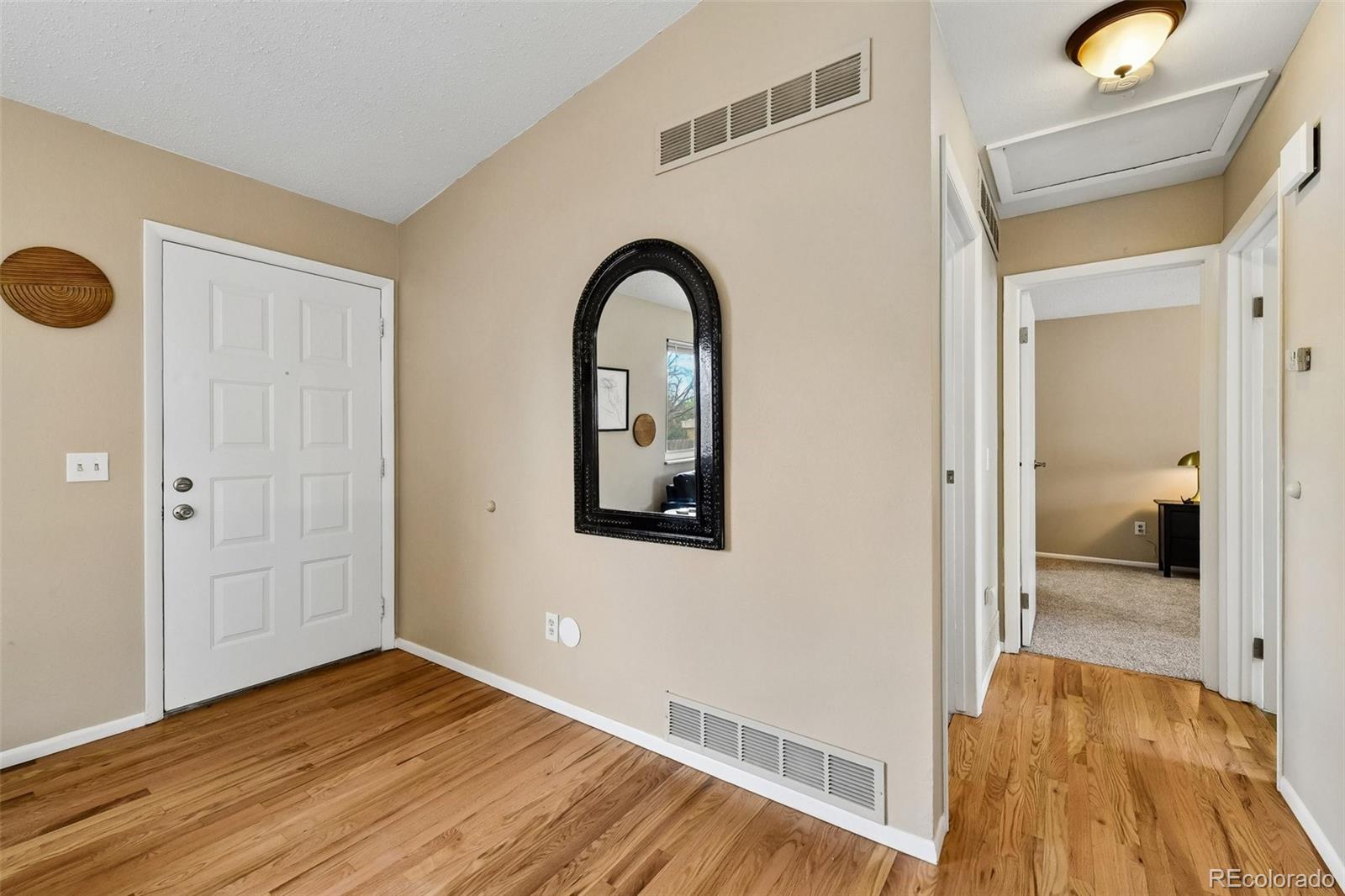 3968 S Truckee Street Aurora CO 80013