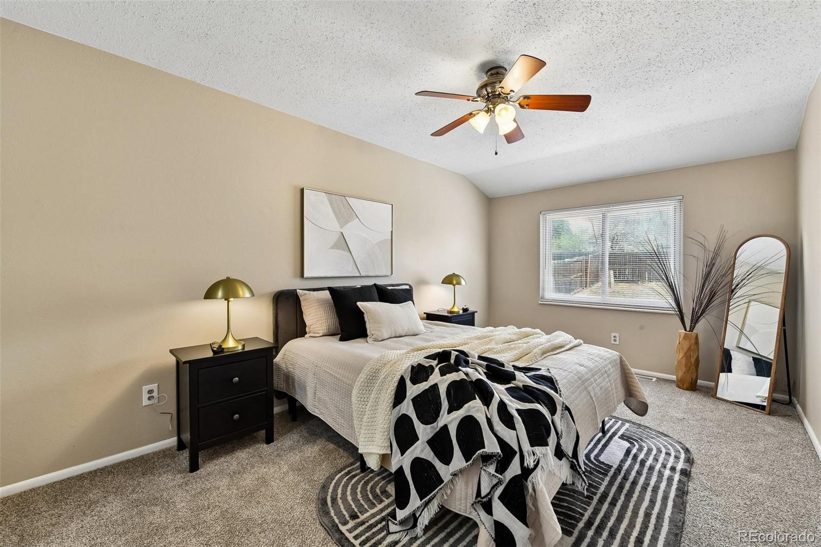3968 S Truckee Street Aurora CO 80013