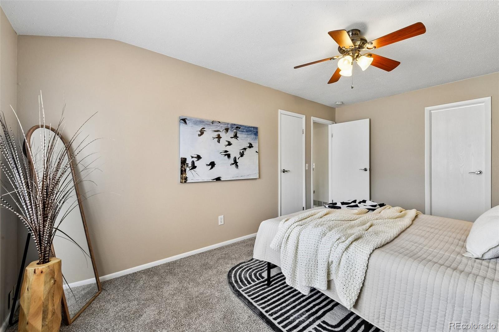 3968 S Truckee Street Aurora CO 80013