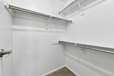 3968 S Truckee Street Aurora CO 80013