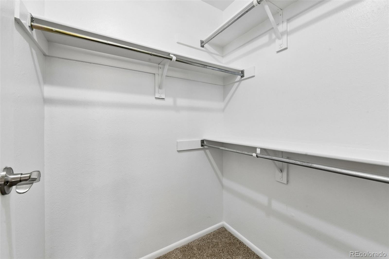 3968 S Truckee Street Aurora CO 80013