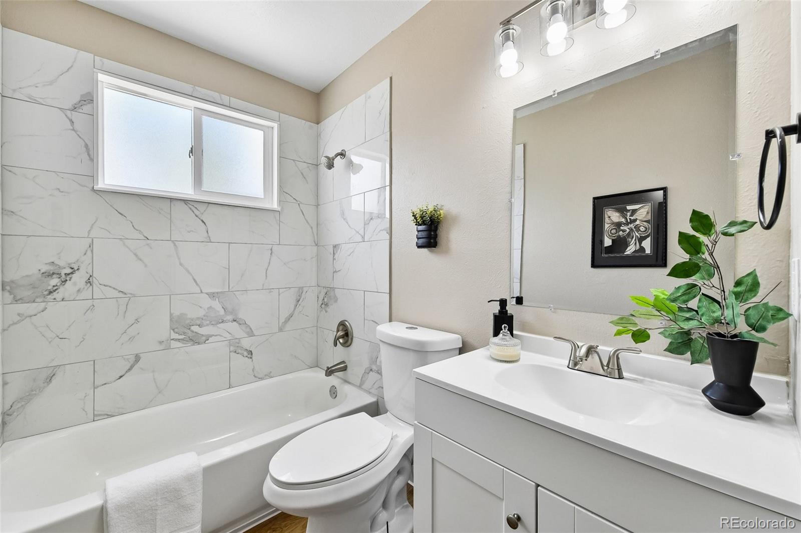 3968 S Truckee Street Aurora CO 80013
