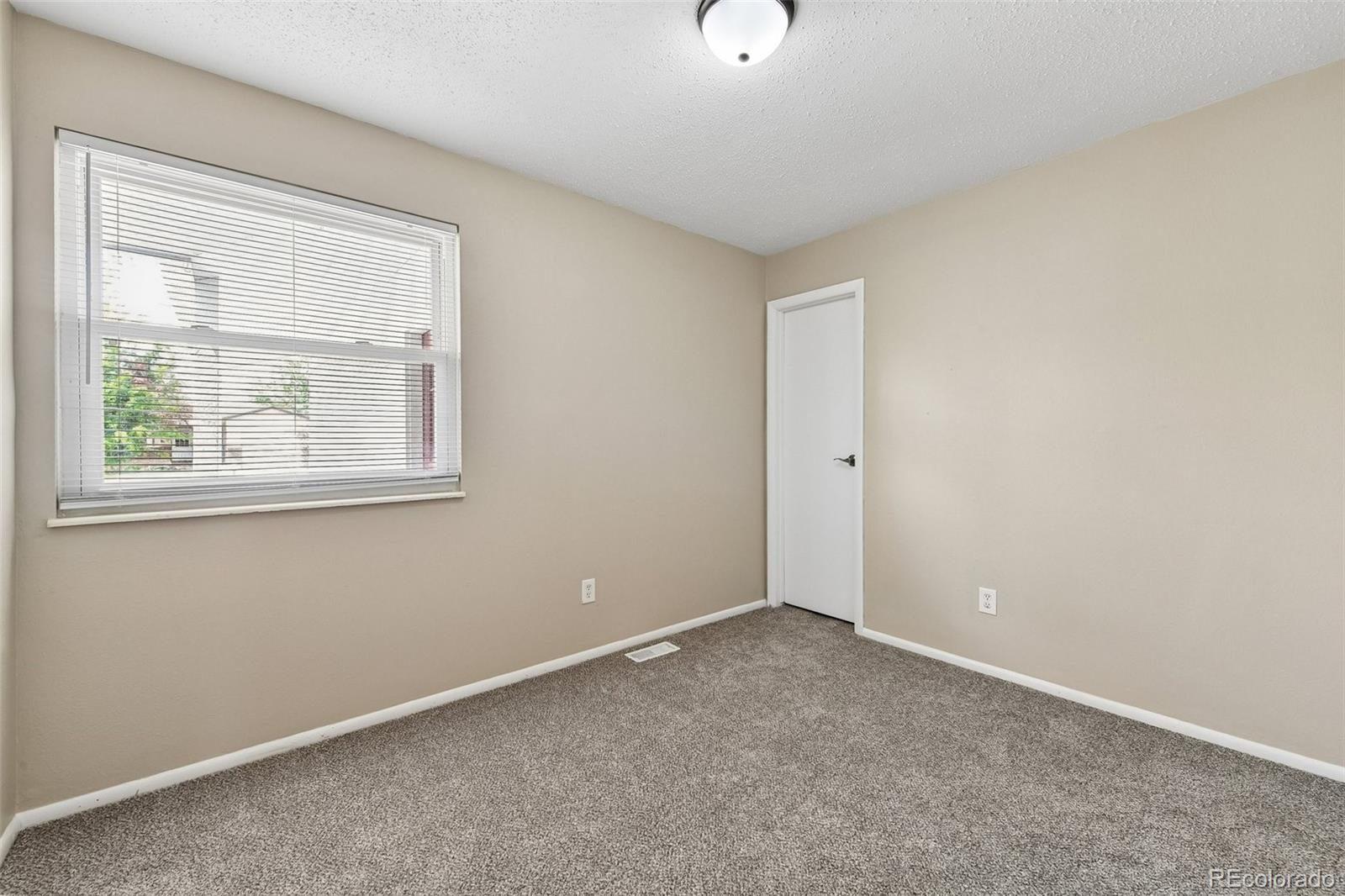 3968 S Truckee Street Aurora CO 80013