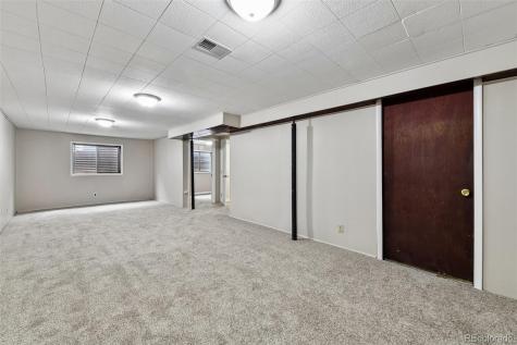 3968 S Truckee Street Aurora CO 80013