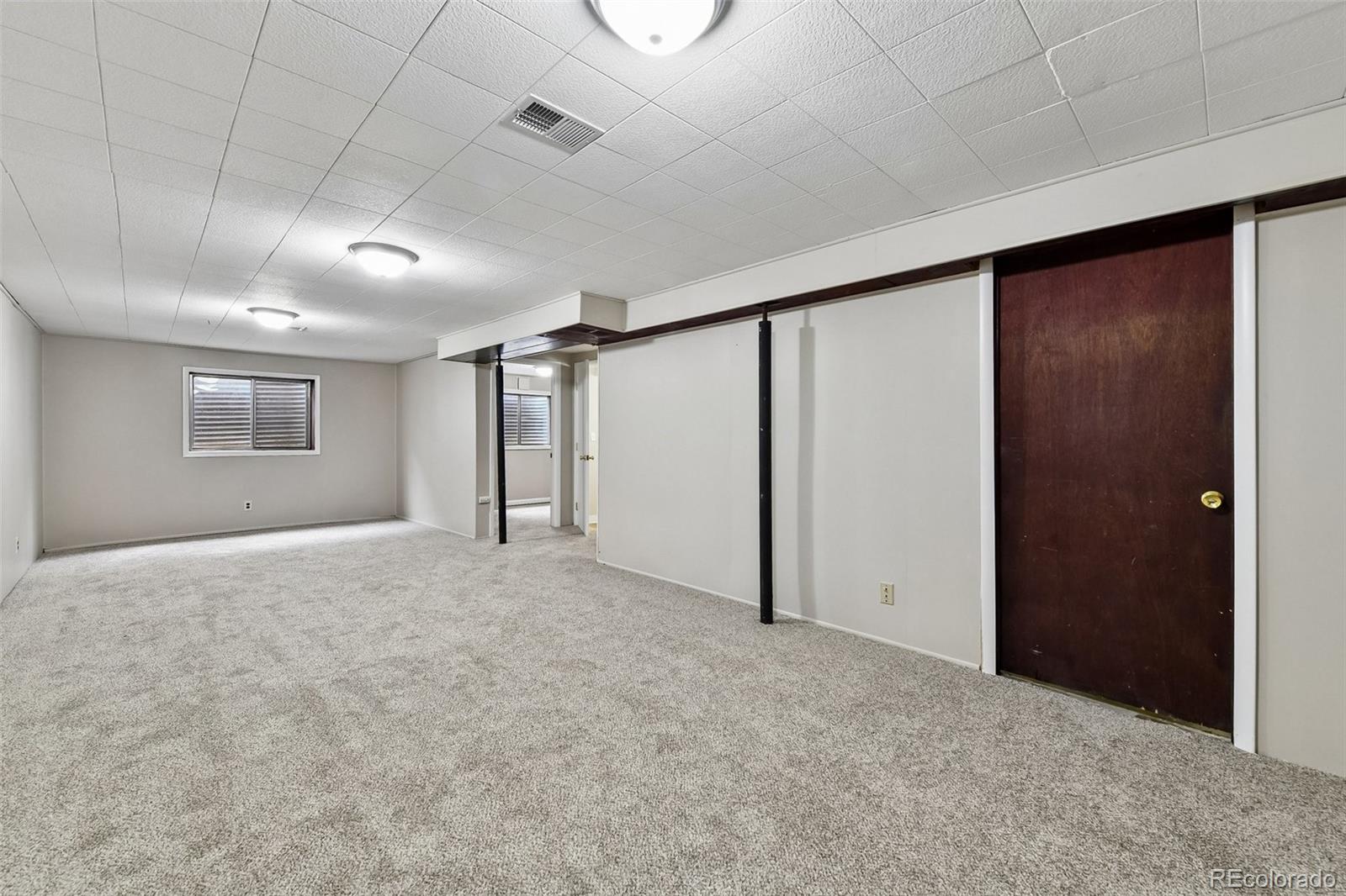 3968 S Truckee Street Aurora CO 80013