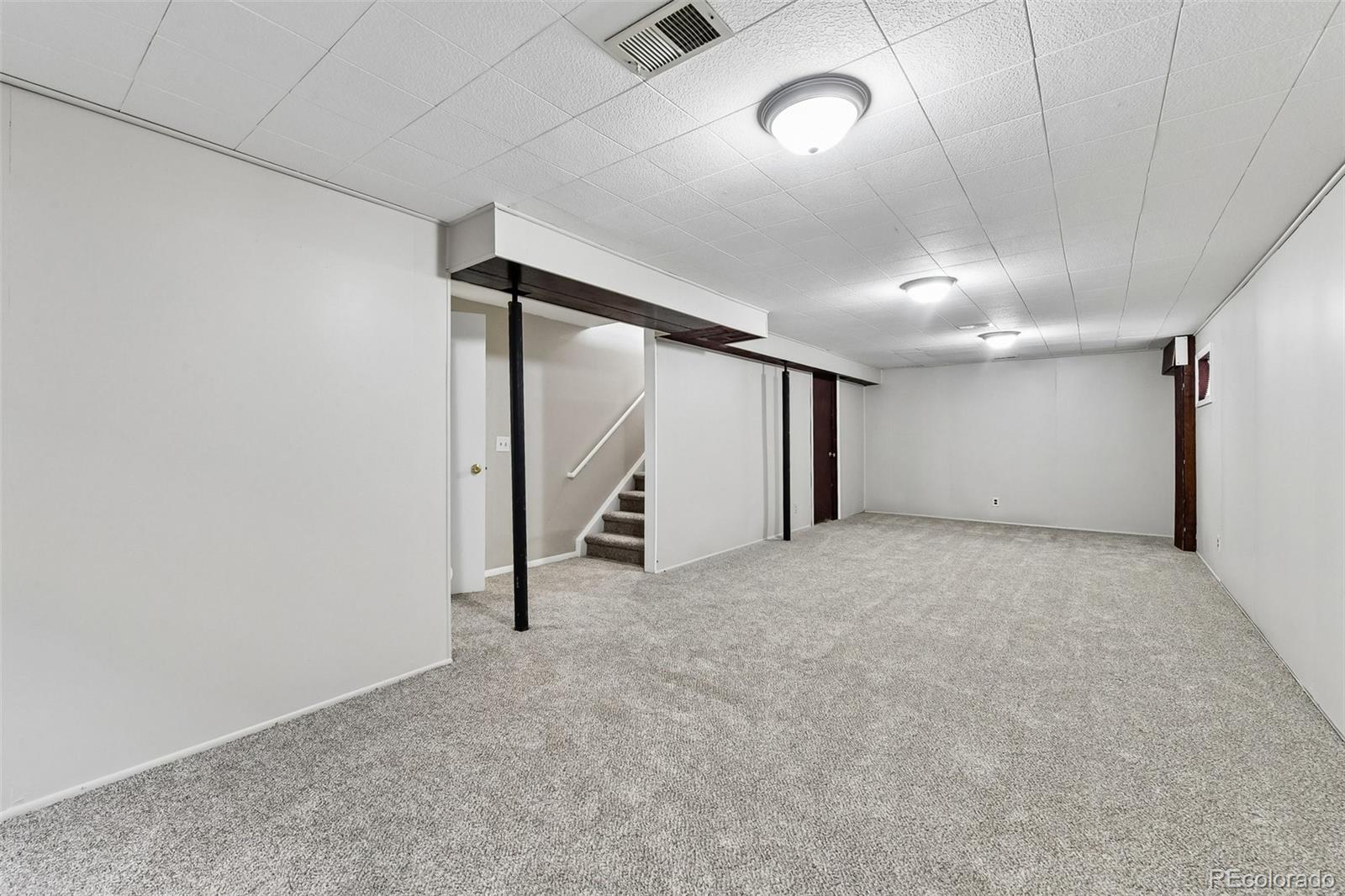3968 S Truckee Street Aurora CO 80013