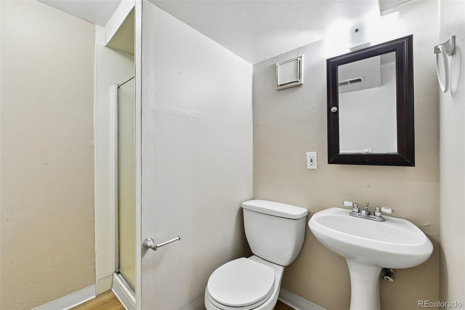 3968 S Truckee Street Aurora CO 80013