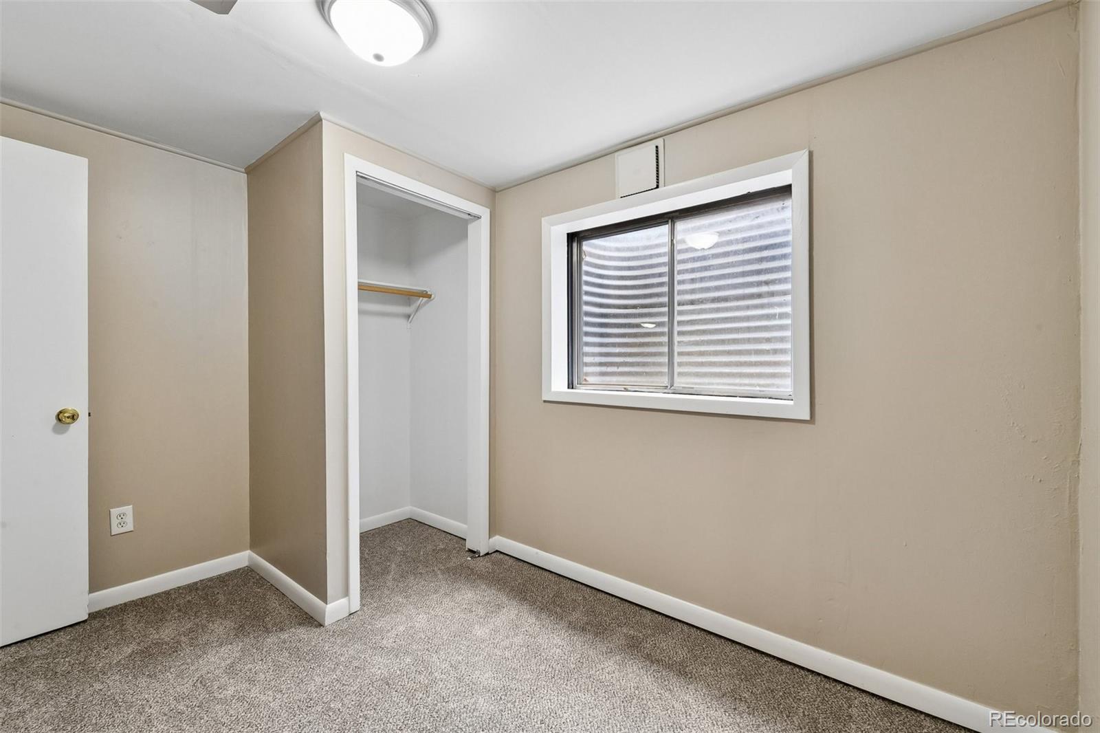 3968 S Truckee Street Aurora CO 80013