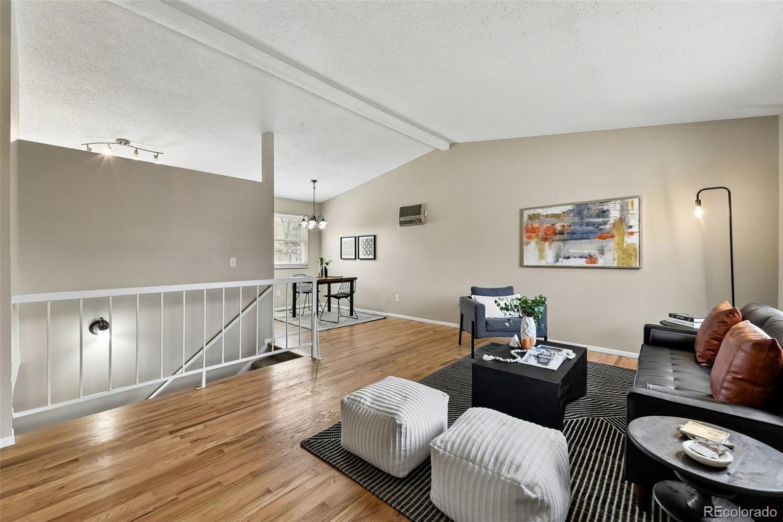 3968 S Truckee Street Aurora CO 80013