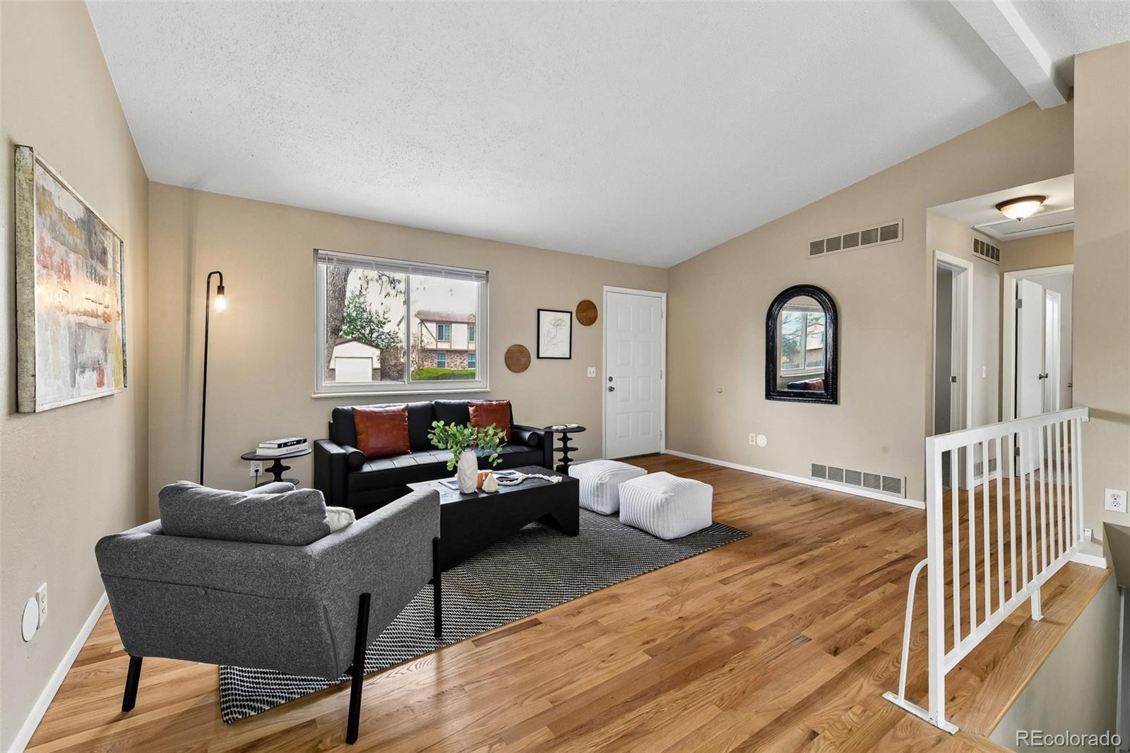 3968 S Truckee Street Aurora CO 80013