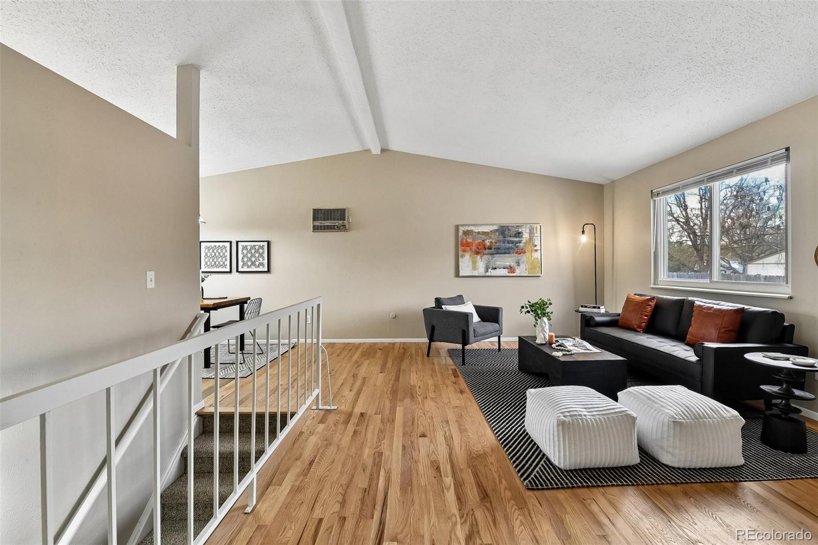 3968 S Truckee Street Aurora CO 80013