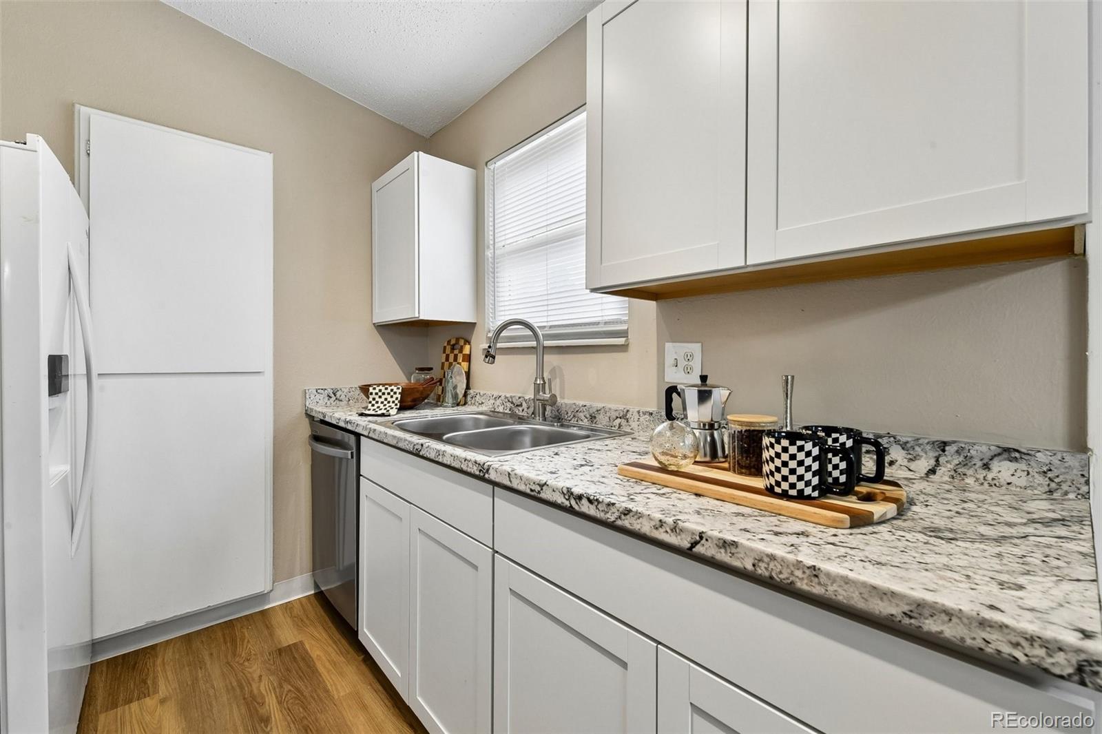 3968 S Truckee Street Aurora CO 80013
