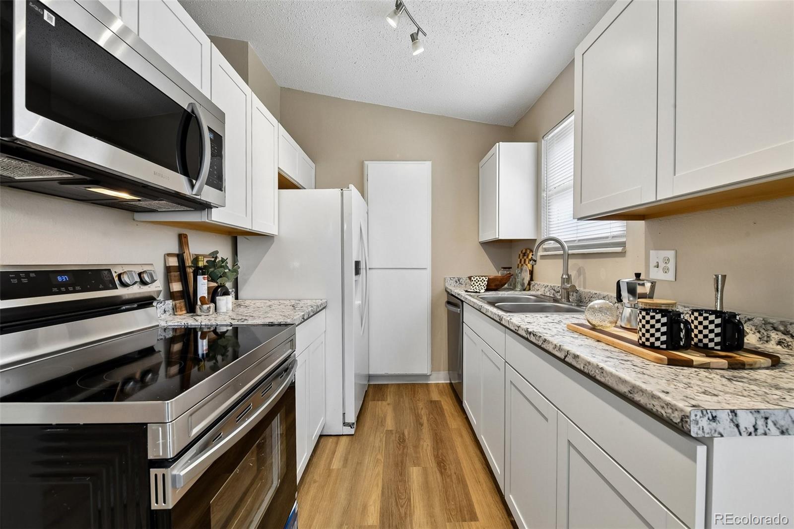 3968 S Truckee Street Aurora CO 80013
