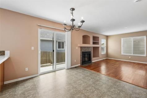 7723 Autumn Leaf Way Colorado Springs CO 80922