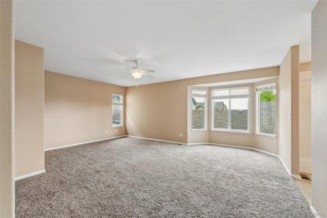 7723 Autumn Leaf Way Colorado Springs CO 80922