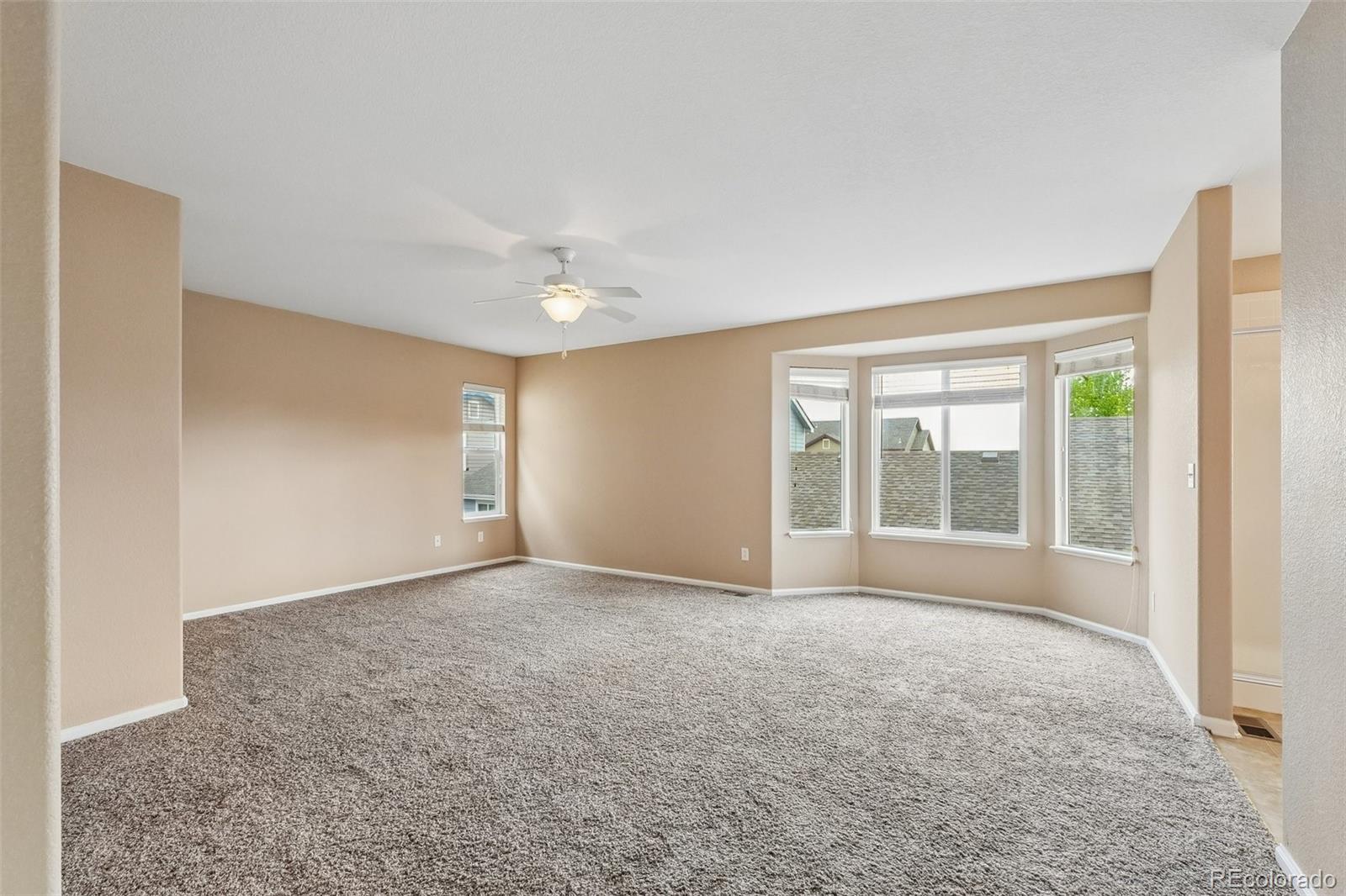 7723 Autumn Leaf Way Colorado Springs CO 80922