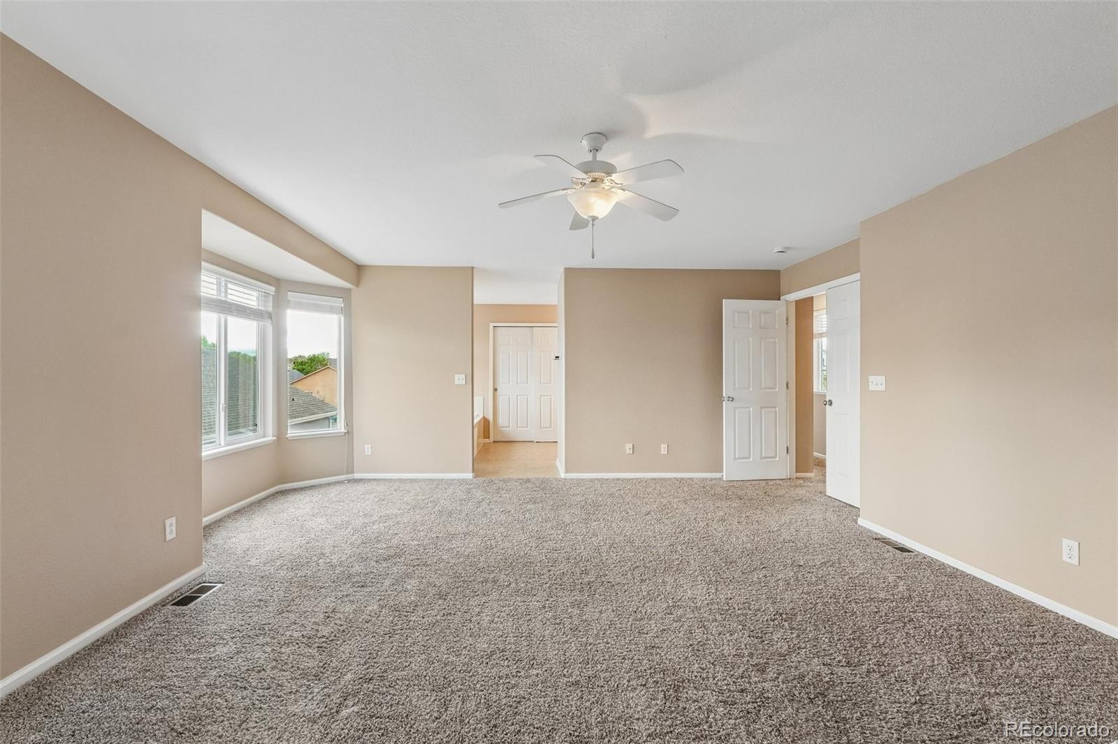 7723 Autumn Leaf Way Colorado Springs CO 80922