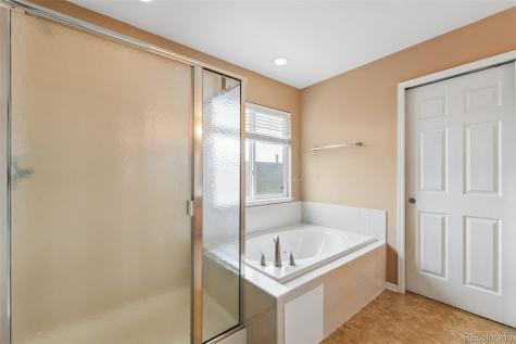 7723 Autumn Leaf Way Colorado Springs CO 80922
