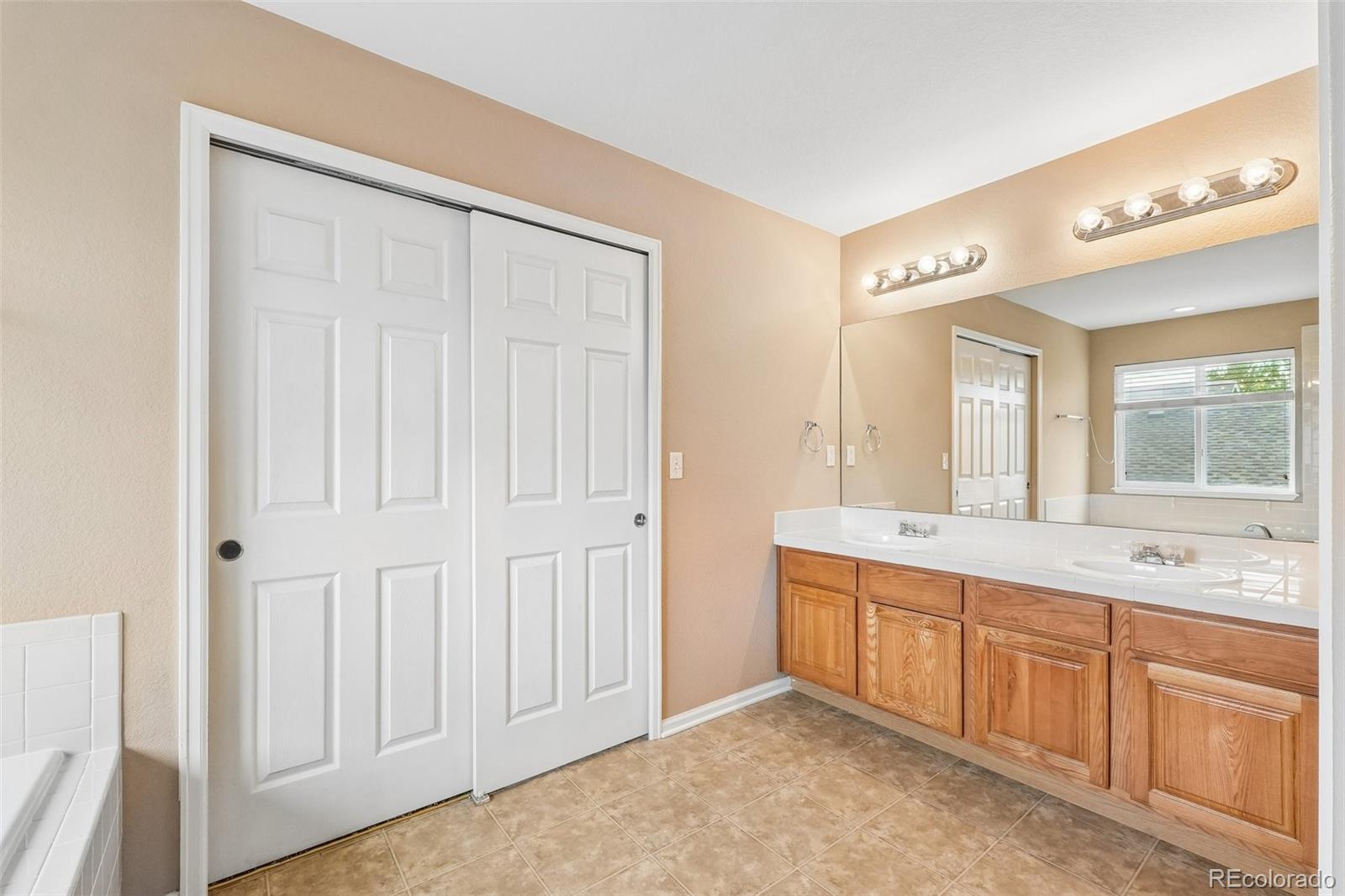 7723 Autumn Leaf Way Colorado Springs CO 80922