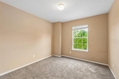 7723 Autumn Leaf Way Colorado Springs CO 80922