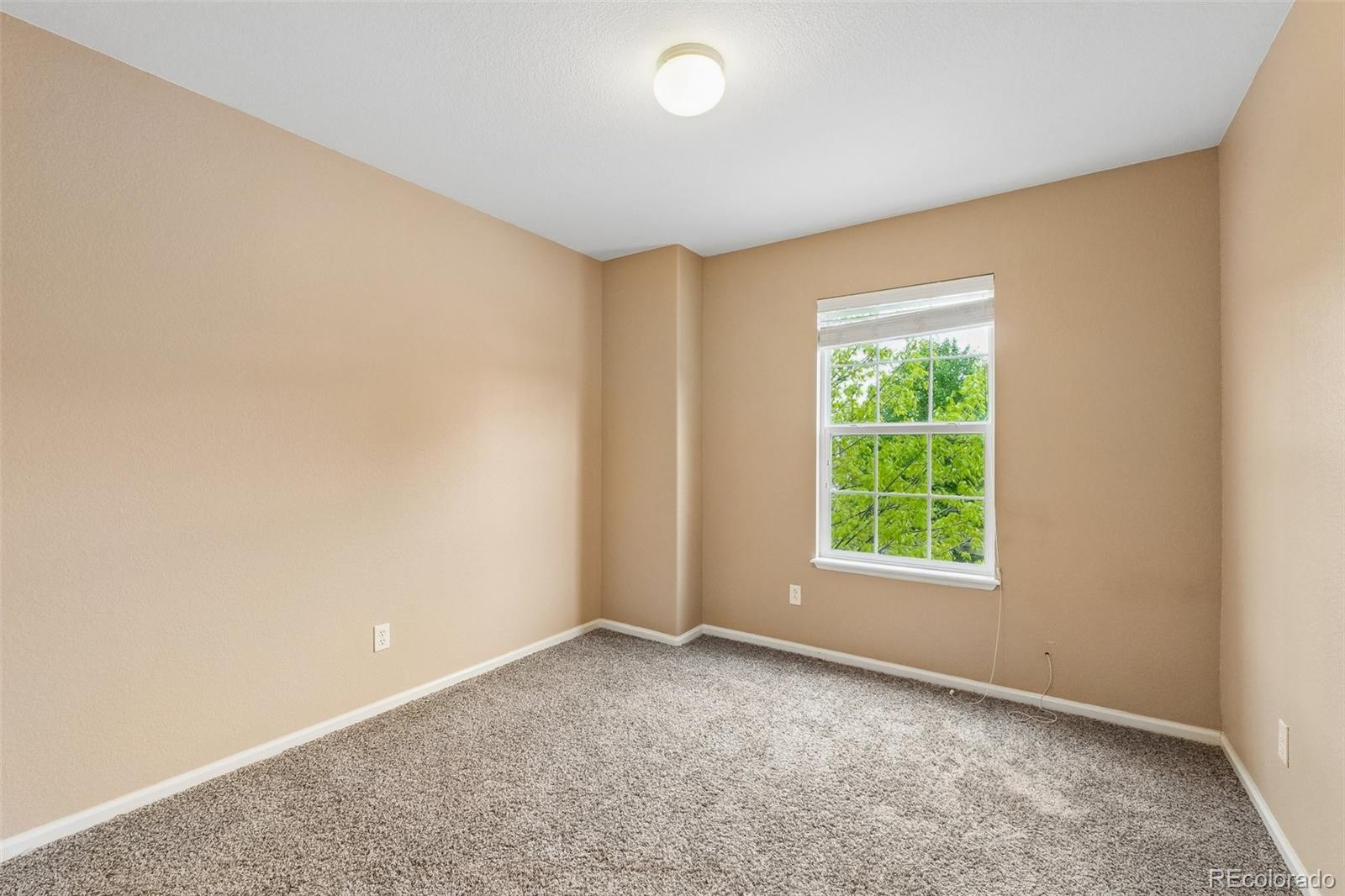 7723 Autumn Leaf Way Colorado Springs CO 80922