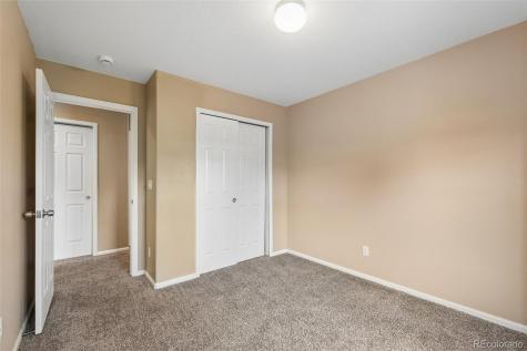 7723 Autumn Leaf Way Colorado Springs CO 80922