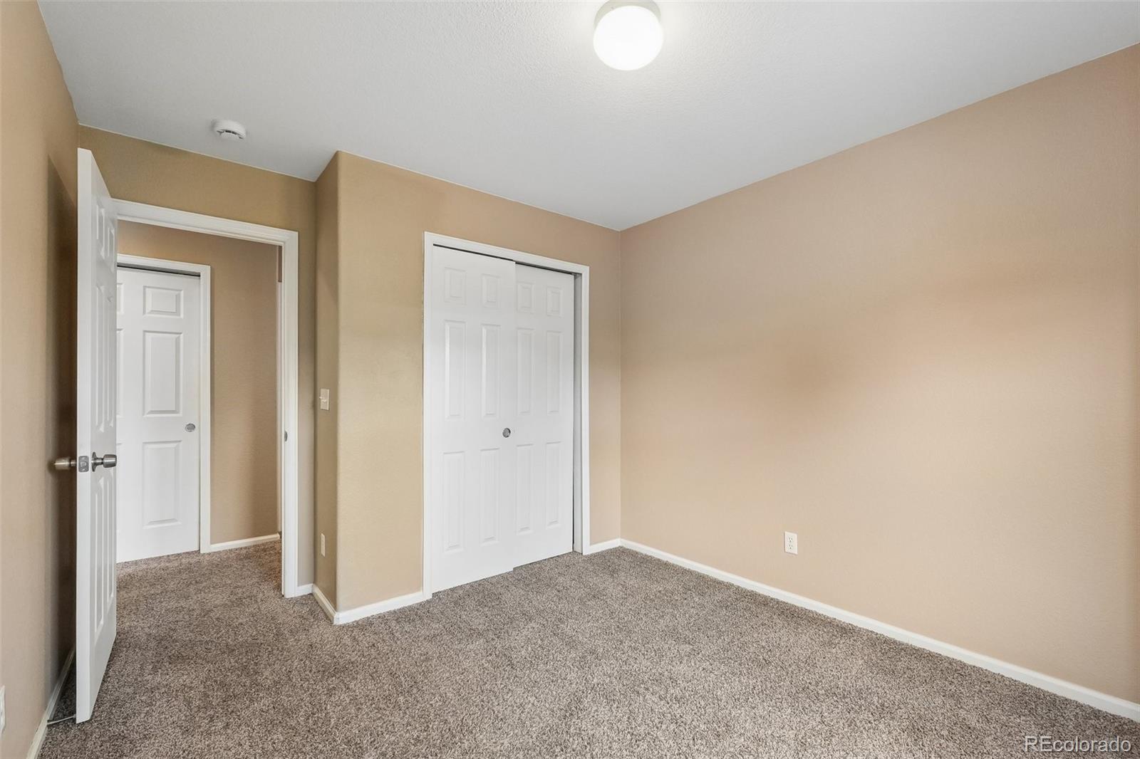 7723 Autumn Leaf Way Colorado Springs CO 80922