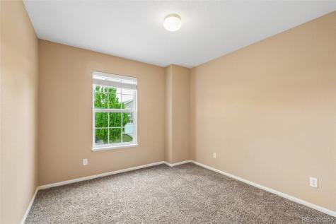 7723 Autumn Leaf Way Colorado Springs CO 80922