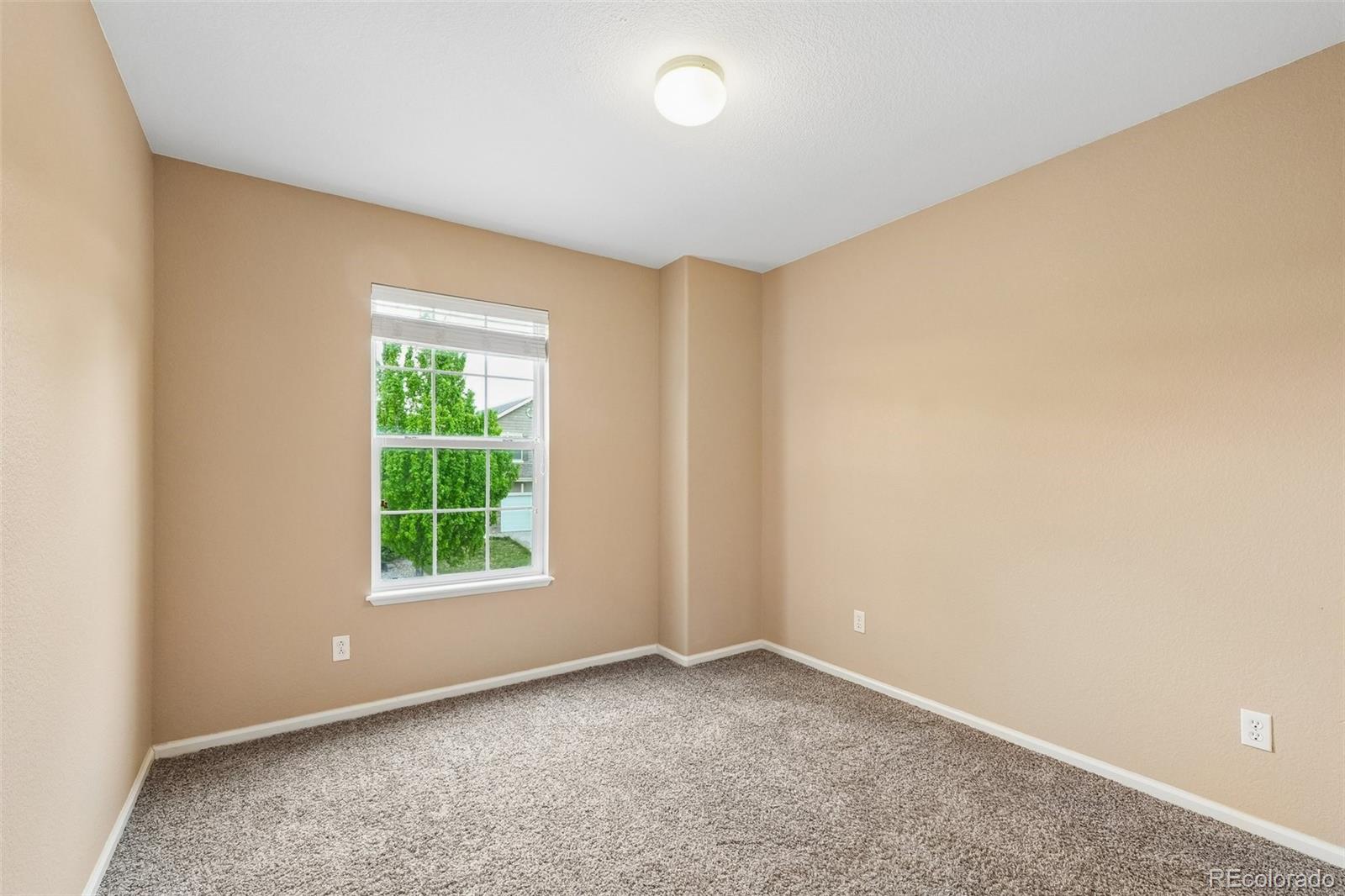 7723 Autumn Leaf Way Colorado Springs CO 80922