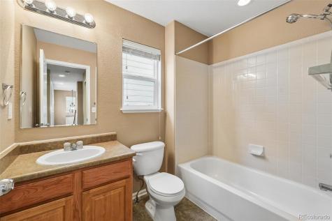 7723 Autumn Leaf Way Colorado Springs CO 80922