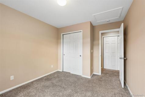7723 Autumn Leaf Way Colorado Springs CO 80922