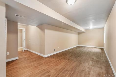 7723 Autumn Leaf Way Colorado Springs CO 80922