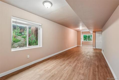 7723 Autumn Leaf Way Colorado Springs CO 80922