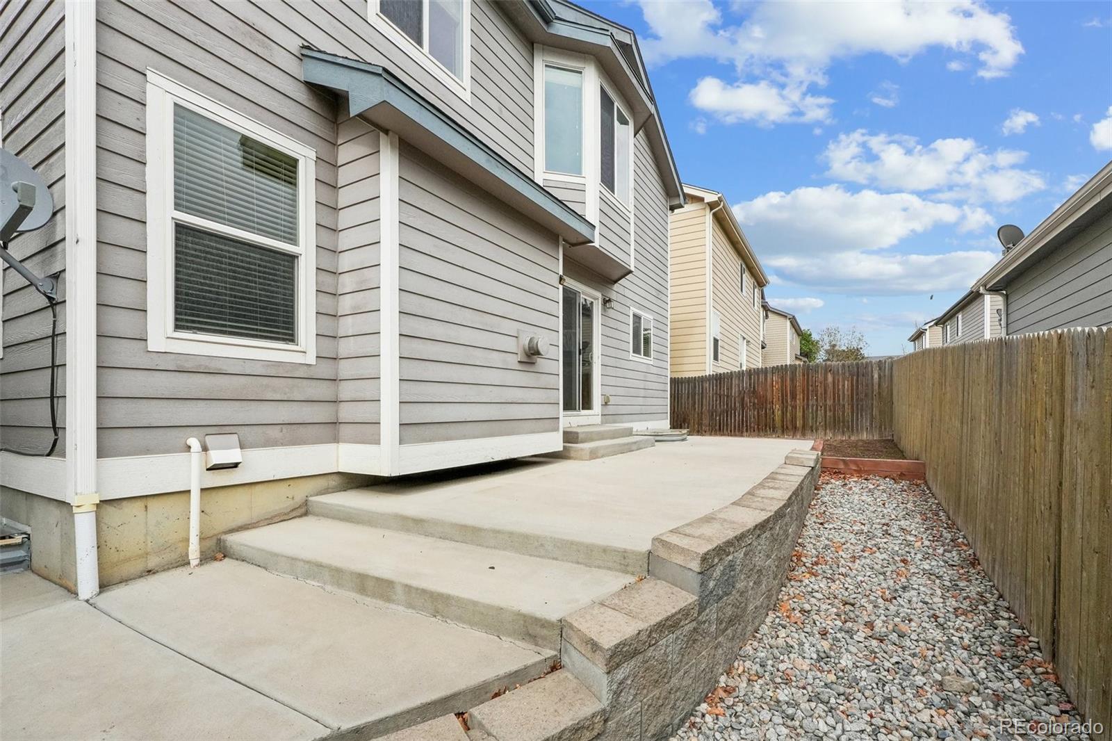 7723 Autumn Leaf Way Colorado Springs CO 80922