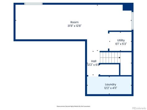 7723 Autumn Leaf Way Colorado Springs CO 80922