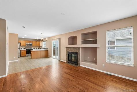 7723 Autumn Leaf Way Colorado Springs CO 80922