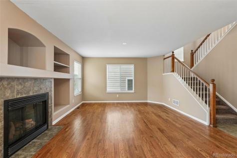 7723 Autumn Leaf Way Colorado Springs CO 80922