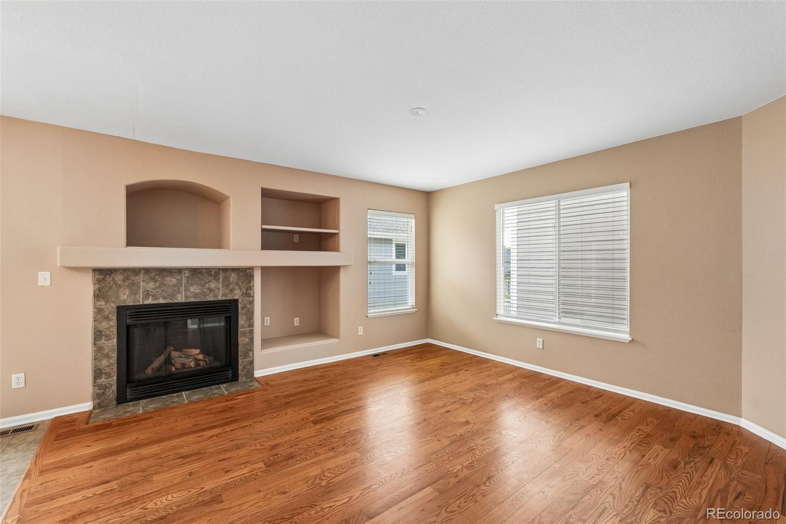 7723 Autumn Leaf Way Colorado Springs CO 80922